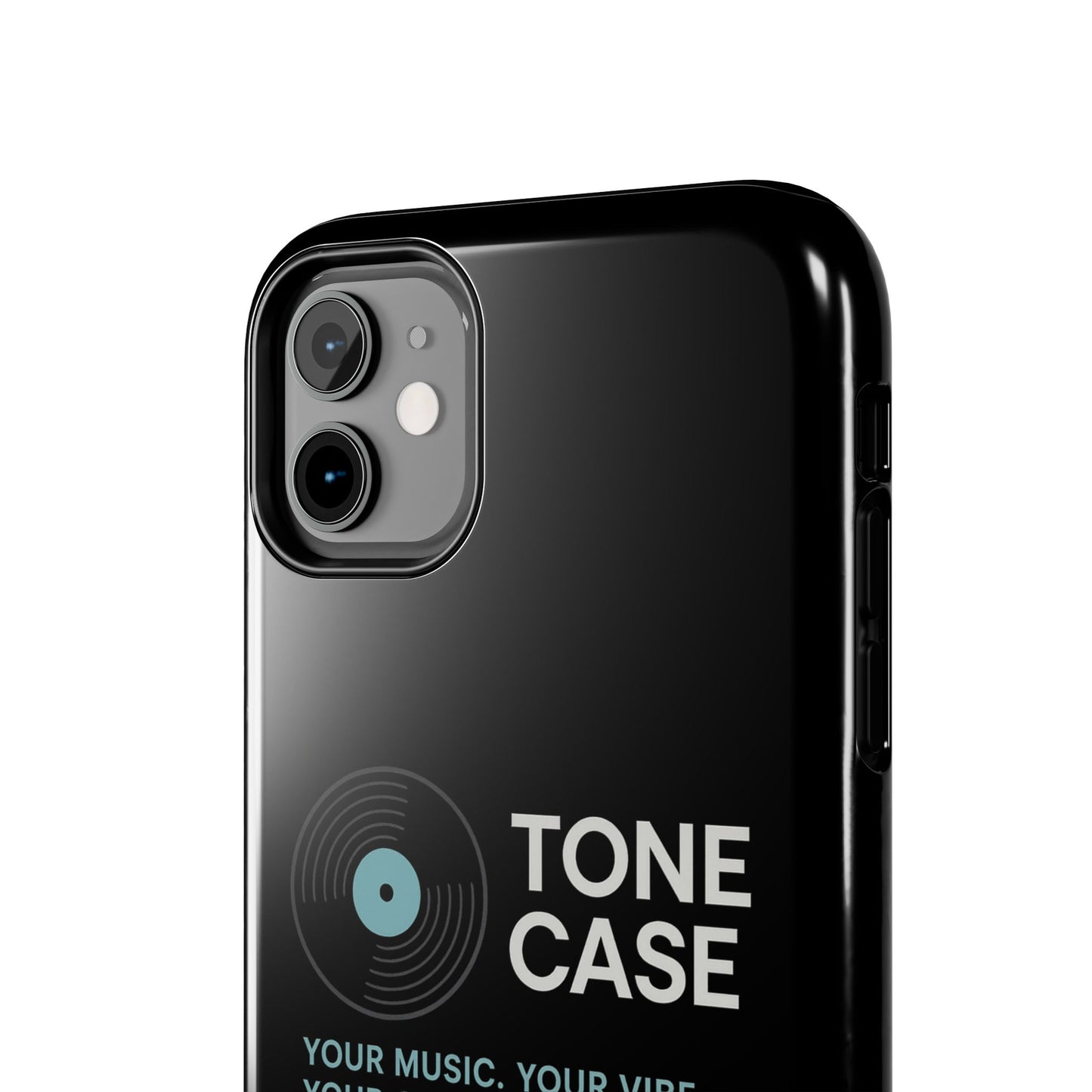 Stylish Tough Phone Cases for Music Lovers, Durable Protection for Your Phone, Unique Tech Accessories, Perfect Gift for Musicians, [...]