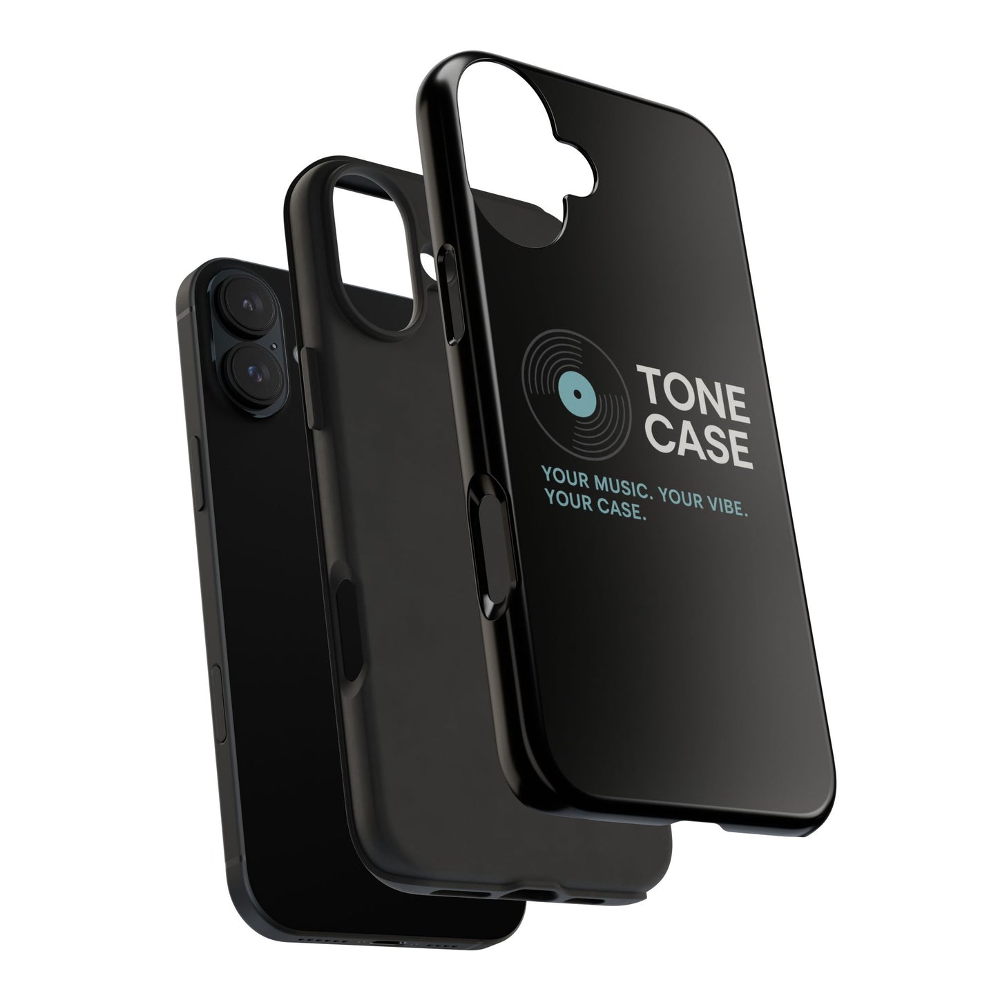 Stylish Tough Phone Cases for Music Lovers, Durable Protection for Your Phone, Unique Tech Accessories, Perfect Gift for Musicians, [...]