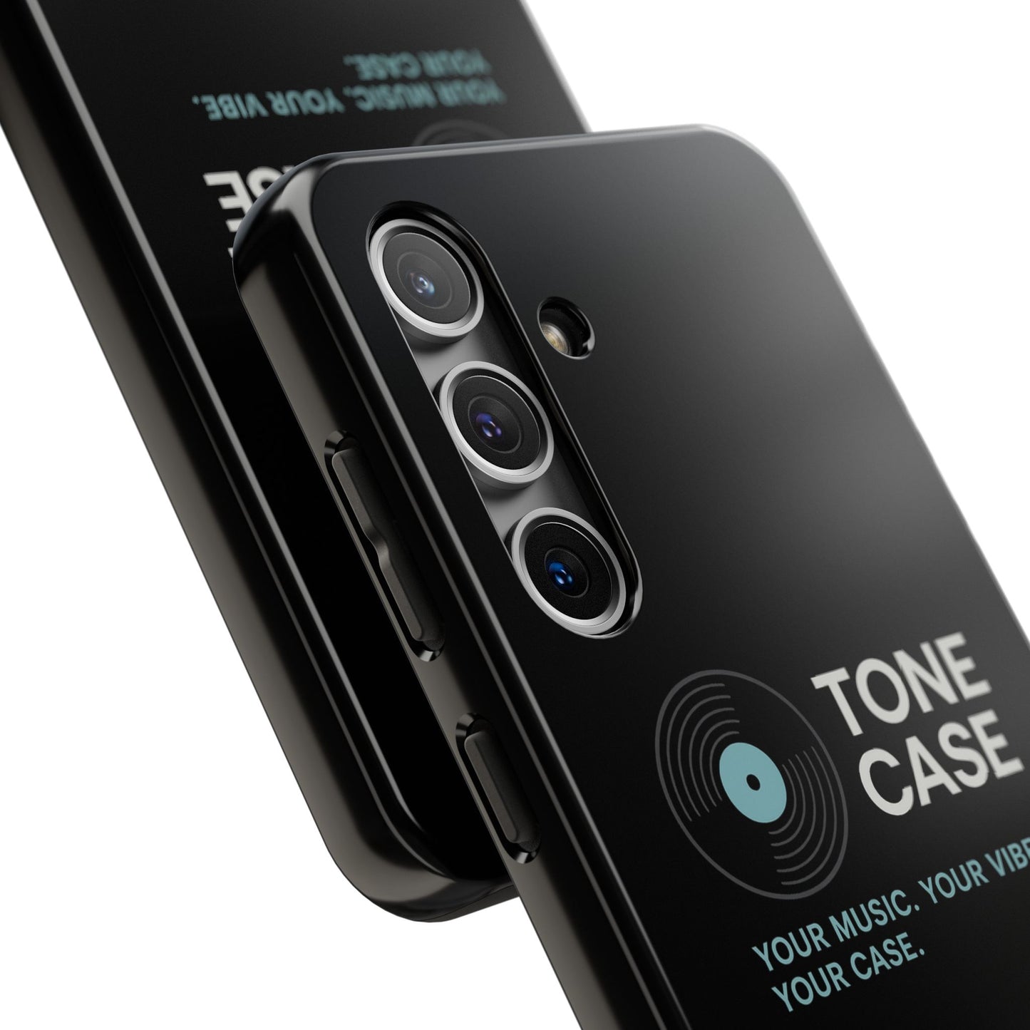 Stylish Tough Phone Cases for Music Lovers, Durable Protection for Your Phone, Unique Tech Accessories, Perfect Gift for Musicians, [...]