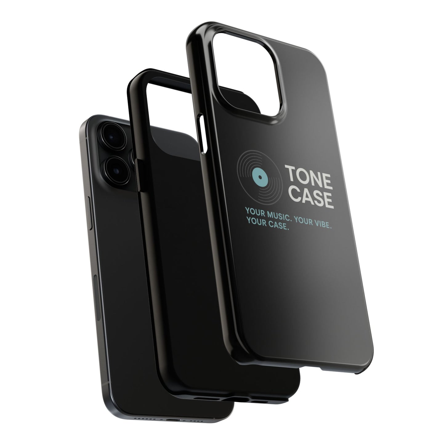 Stylish Tough Phone Cases for Music Lovers, Durable Protection for Your Phone, Unique Tech Accessories, Perfect Gift for Musicians, [...]