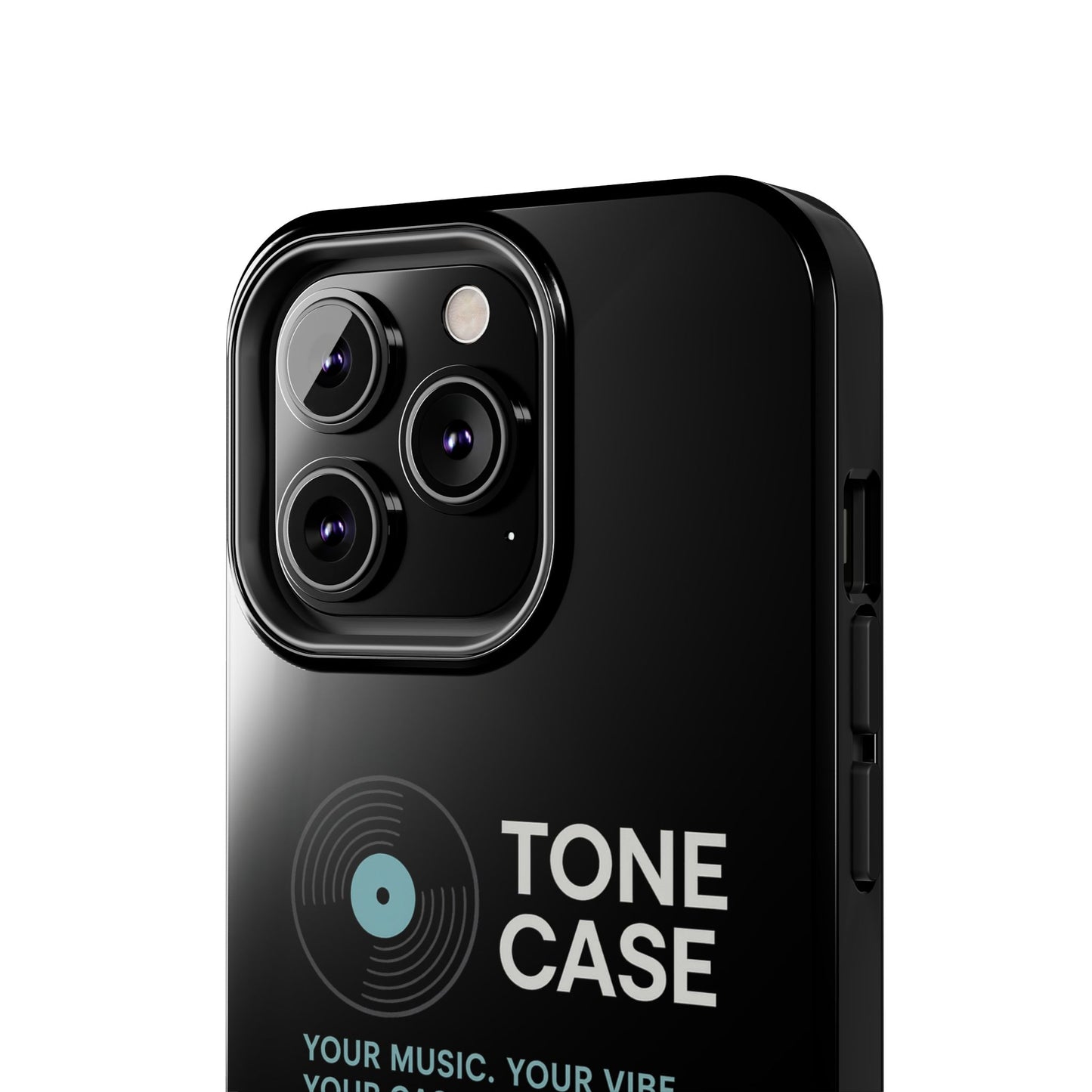 Stylish Tough Phone Cases for Music Lovers, Durable Protection for Your Phone, Unique Tech Accessories, Perfect Gift for Musicians, [...]
