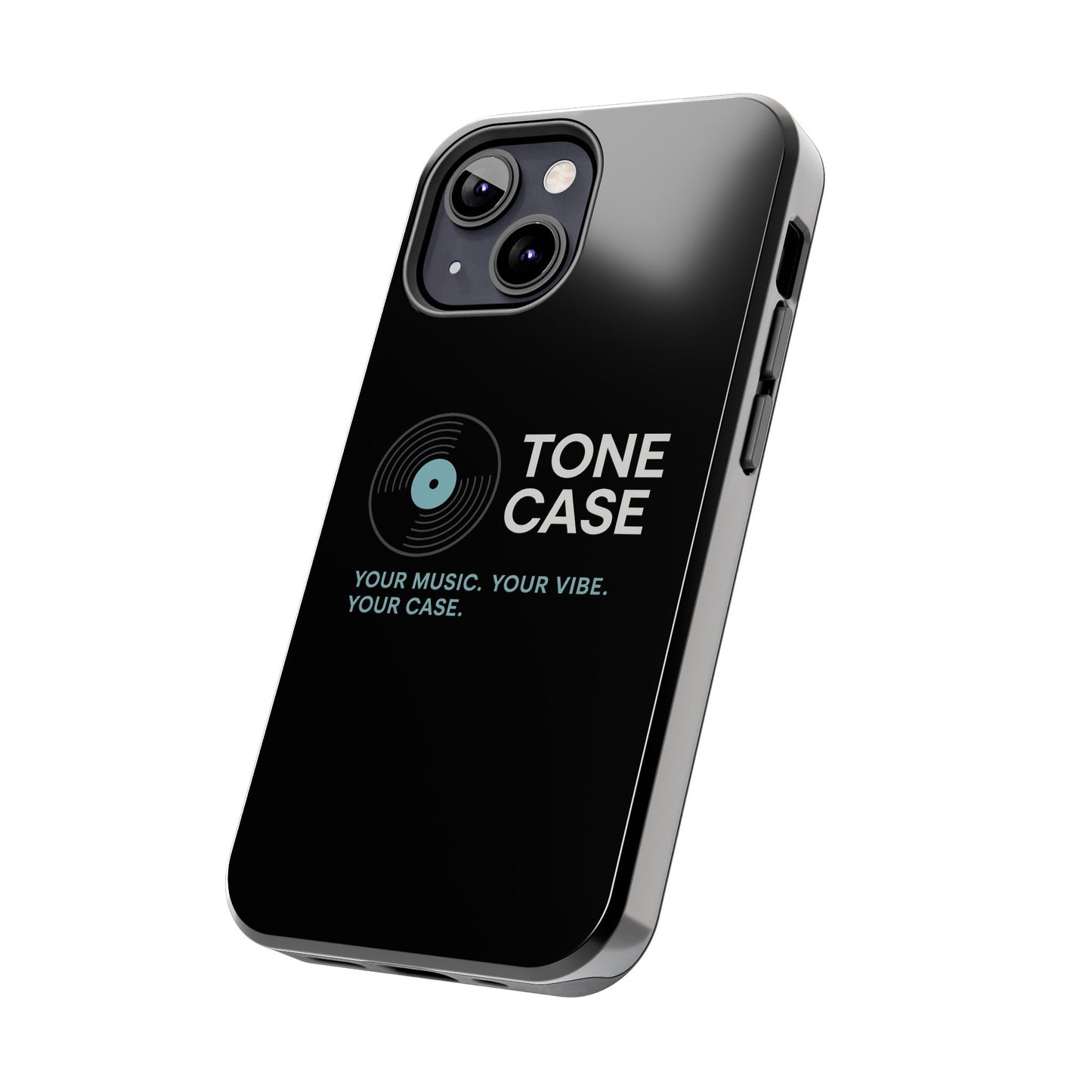 Stylish Tough Phone Cases for Music Lovers, Durable Protection for Your Phone, Unique Tech Accessories, Perfect Gift for Musicians, [...]