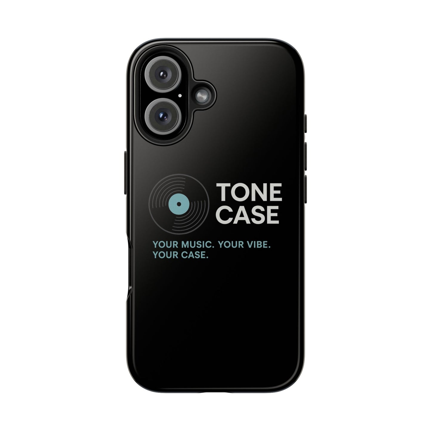Stylish Tough Phone Cases for Music Lovers, Durable Protection for Your Phone, Unique Tech Accessories, Perfect Gift for Musicians, [...]