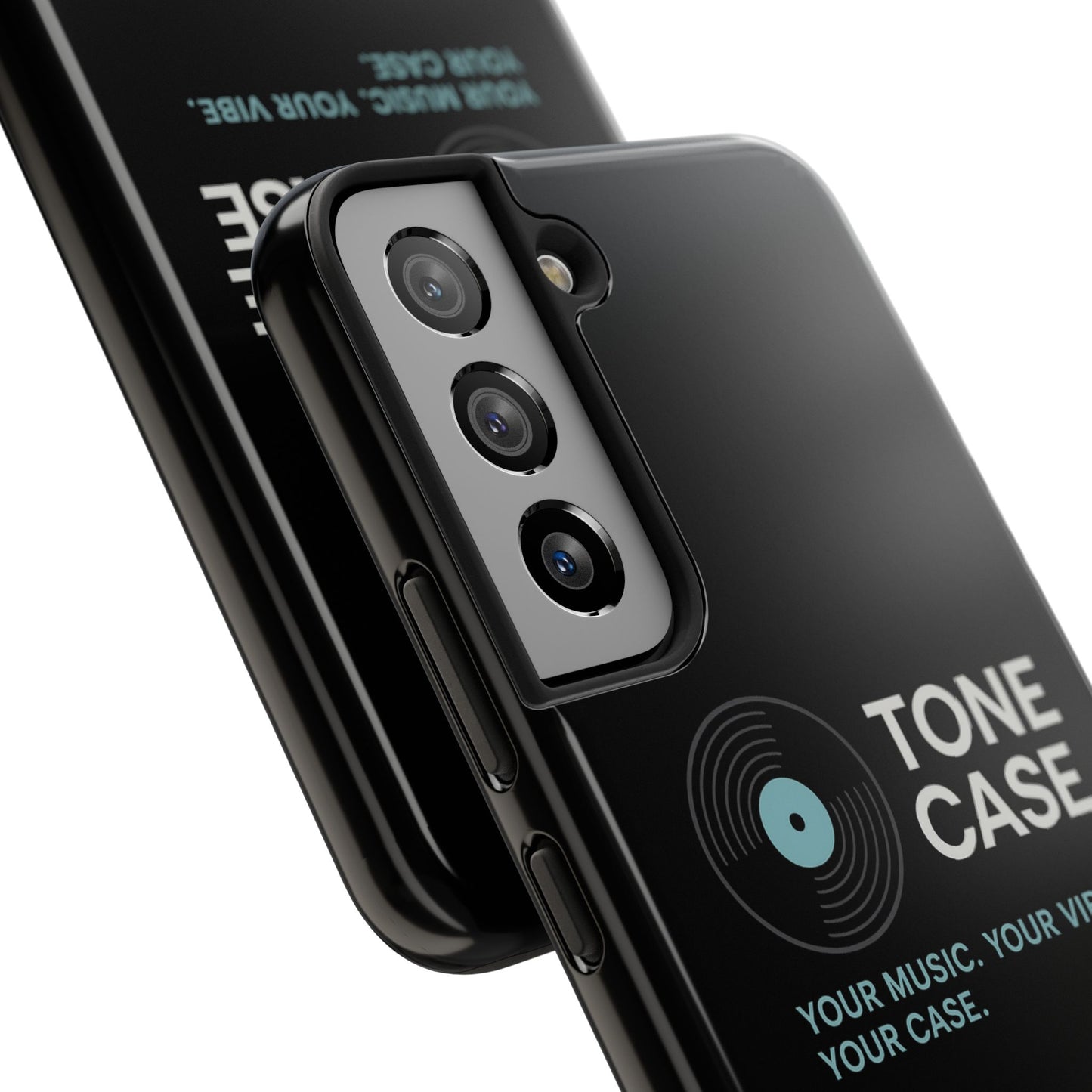 Stylish Tough Phone Cases for Music Lovers, Durable Protection for Your Phone, Unique Tech Accessories, Perfect Gift for Musicians, [...]