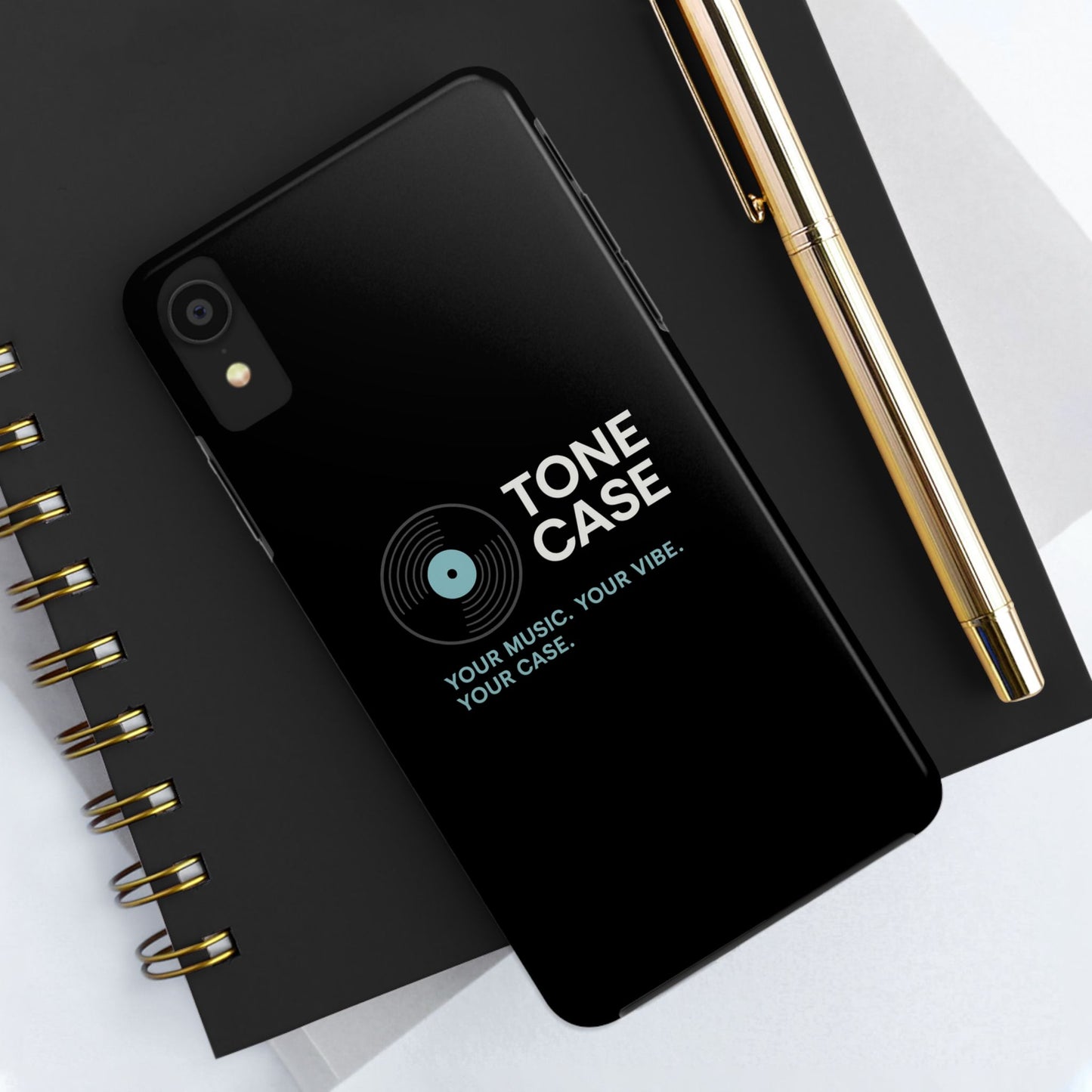 Stylish Tough Phone Cases for Music Lovers, Durable Protection for Your Phone, Unique Tech Accessories, Perfect Gift for Musicians, [...]