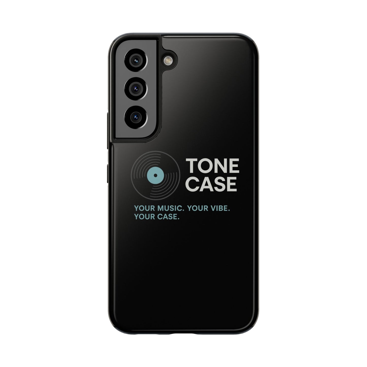 Stylish Tough Phone Cases for Music Lovers, Durable Protection for Your Phone, Unique Tech Accessories, Perfect Gift for Musicians, [...]