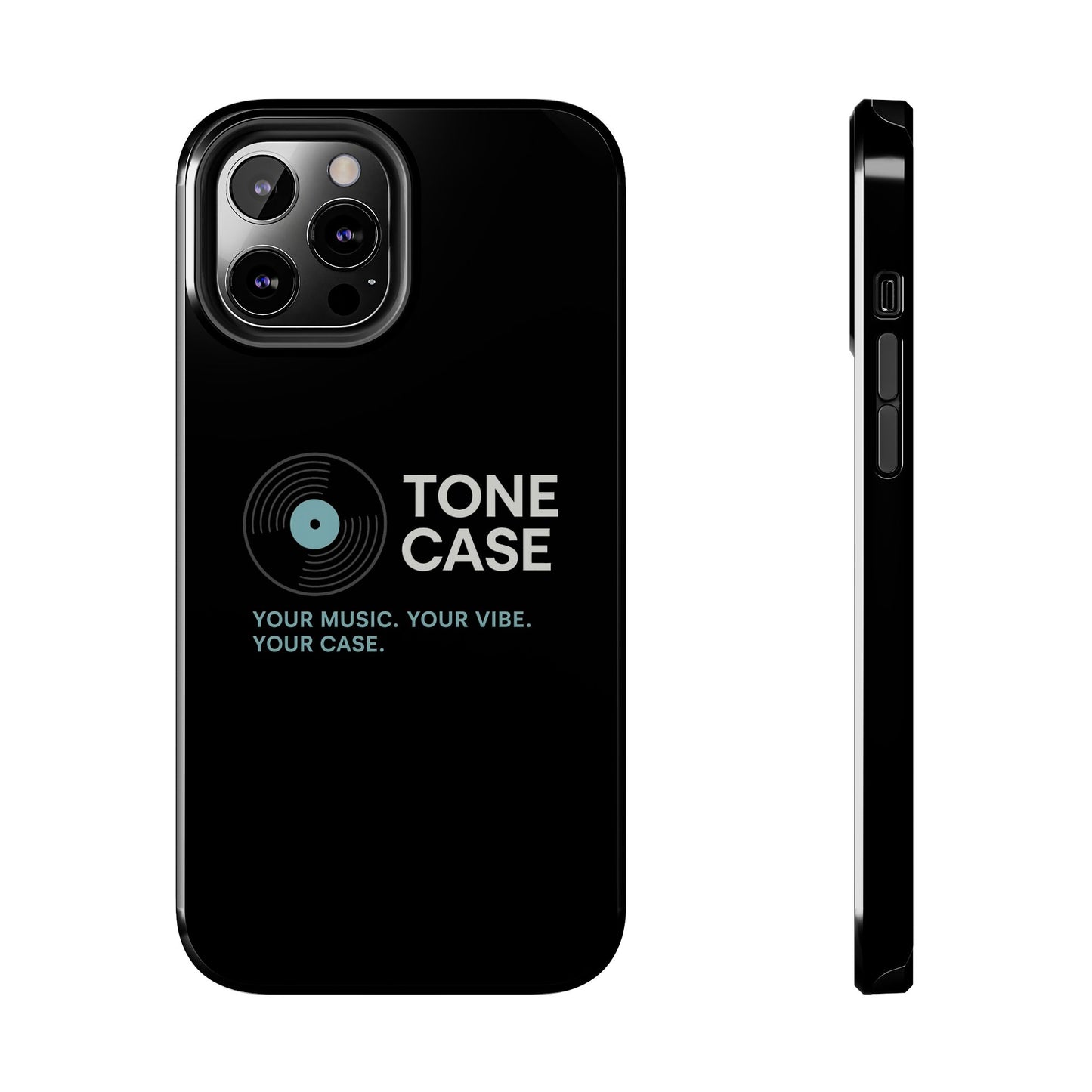 Stylish Tough Phone Cases for Music Lovers, Durable Protection for Your Phone, Unique Tech Accessories, Perfect Gift for Musicians, [...]