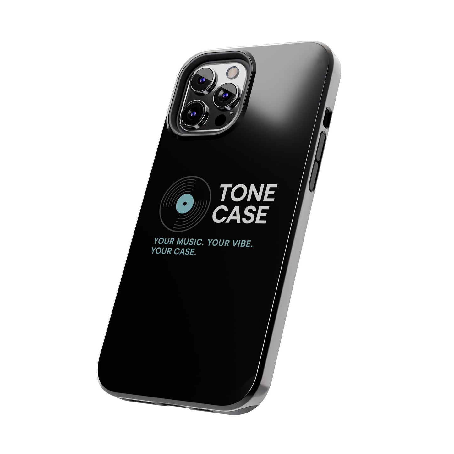 Stylish Tough Phone Cases for Music Lovers, Durable Protection for Your Phone, Unique Tech Accessories, Perfect Gift for Musicians, [...]
