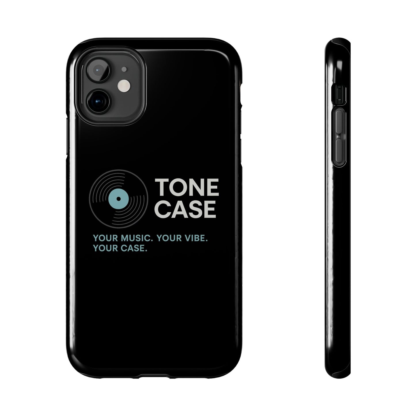 Stylish Tough Phone Cases for Music Lovers, Durable Protection for Your Phone, Unique Tech Accessories, Perfect Gift for Musicians, [...]