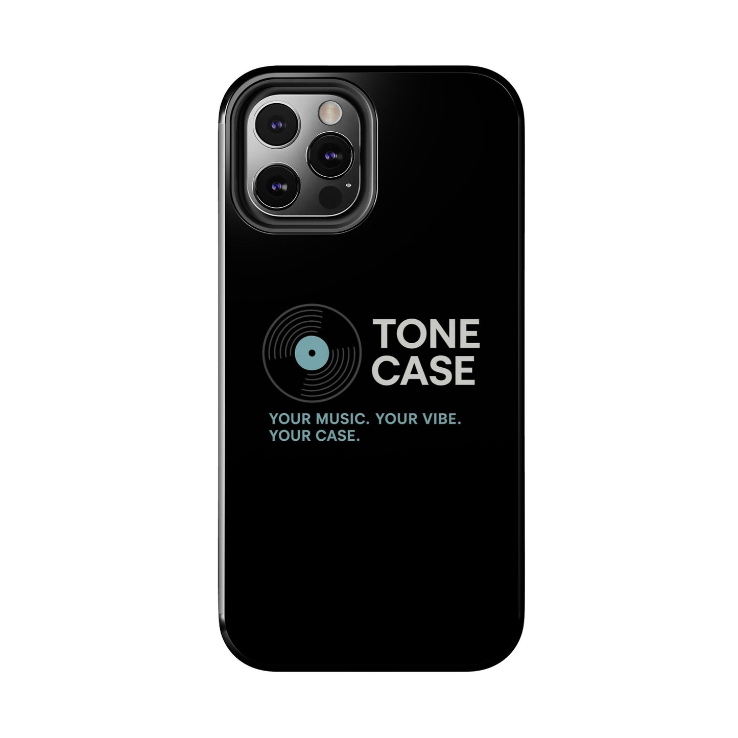 Stylish Tough Phone Cases for Music Lovers, Durable Protection for Your Phone, Unique Tech Accessories, Perfect Gift for Musicians, [...]