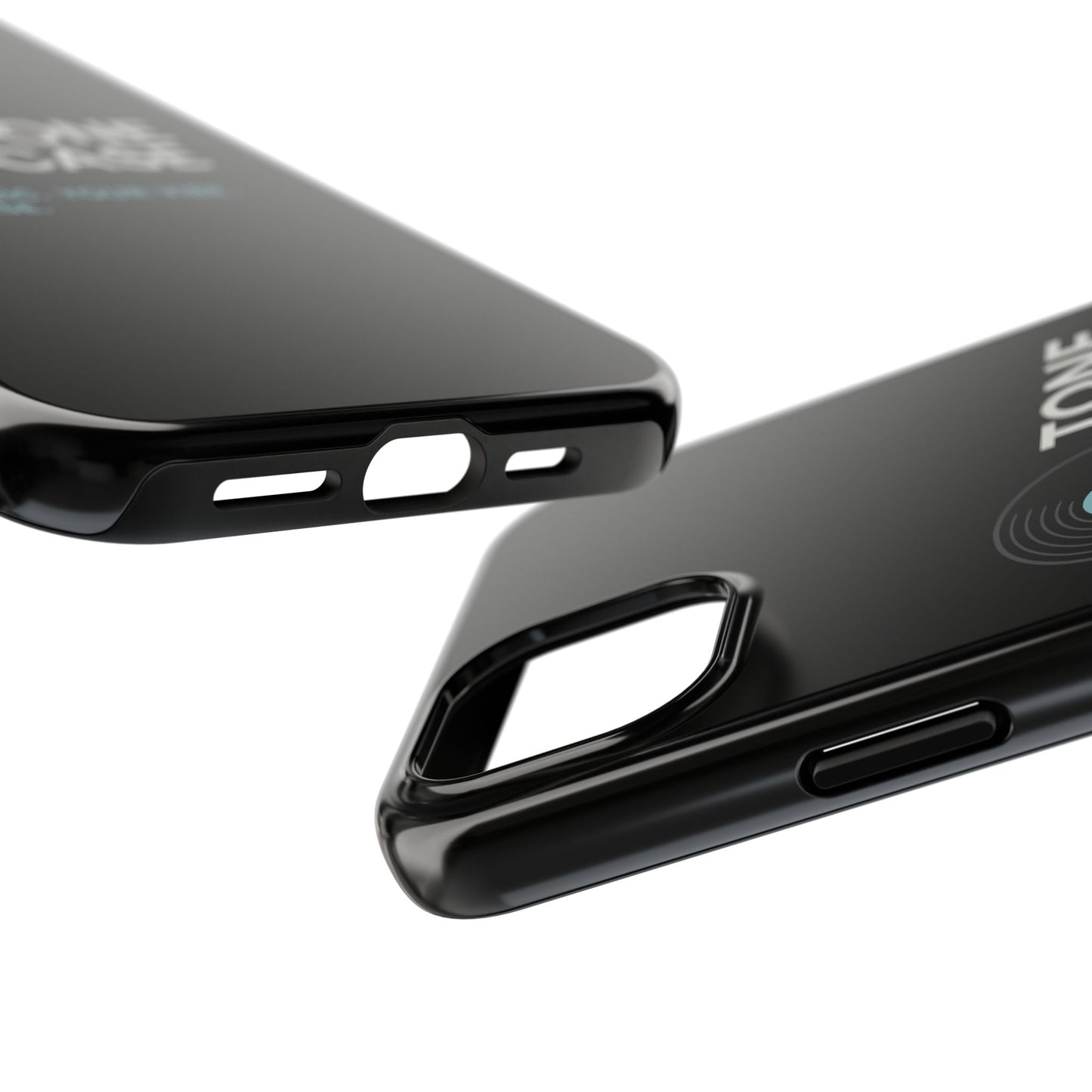 Stylish Tough Phone Cases for Music Lovers, Durable Protection for Your Phone, Unique Tech Accessories, Perfect Gift for Musicians, [...]