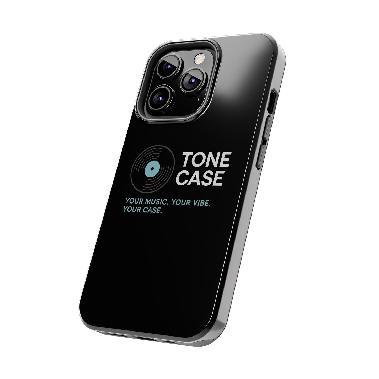 Stylish Tough Phone Cases for Music Lovers, Durable Protection for Your Phone, Unique Tech Accessories, Perfect Gift for Musicians, [...]