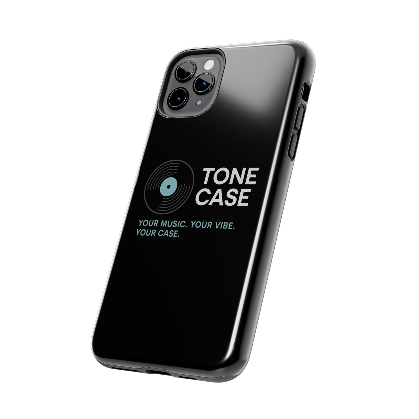 Stylish Tough Phone Cases for Music Lovers, Durable Protection for Your Phone, Unique Tech Accessories, Perfect Gift for Musicians, [...]