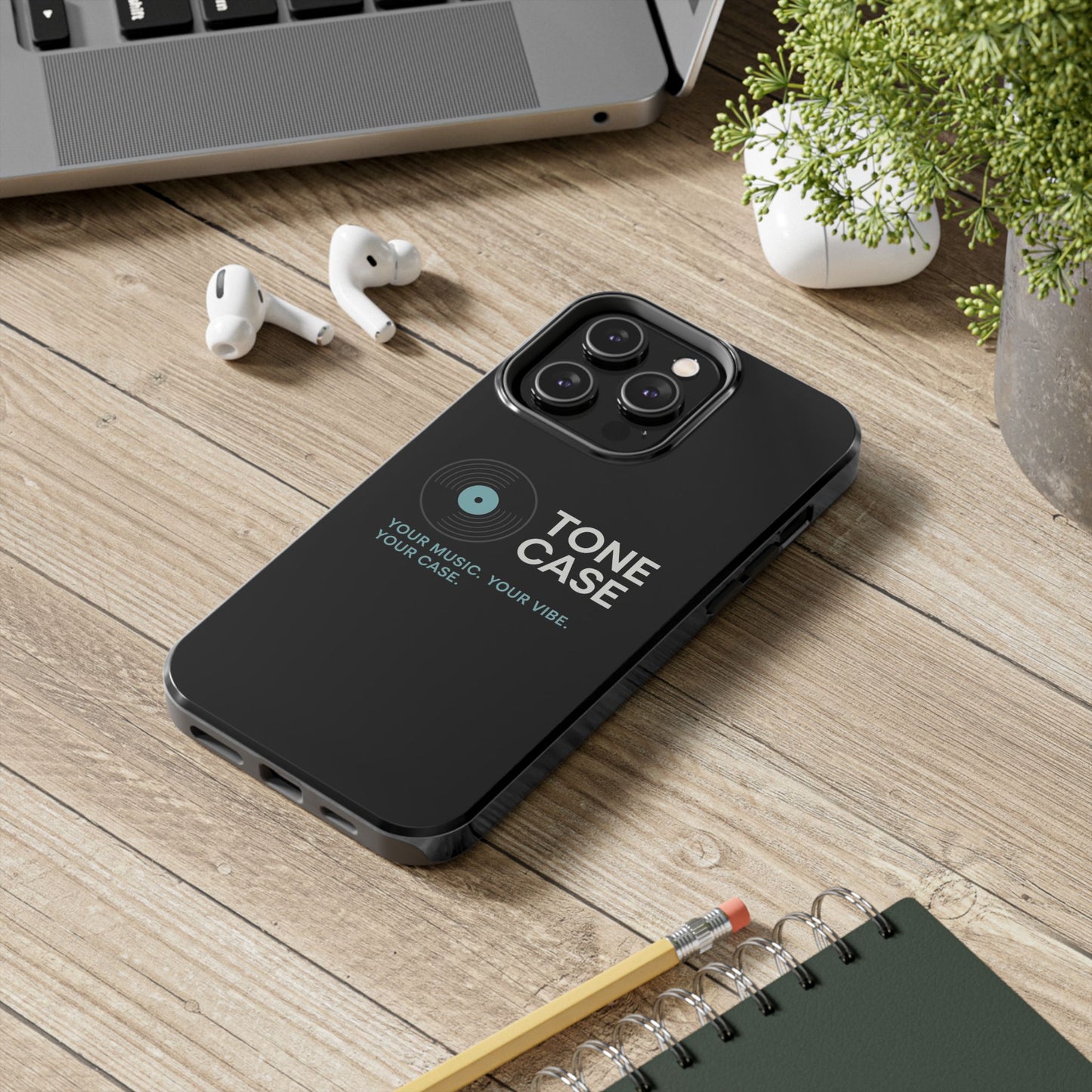 Stylish Tough Phone Cases for Music Lovers, Durable Protection for Your Phone, Unique Tech Accessories, Perfect Gift for Musicians, [...]