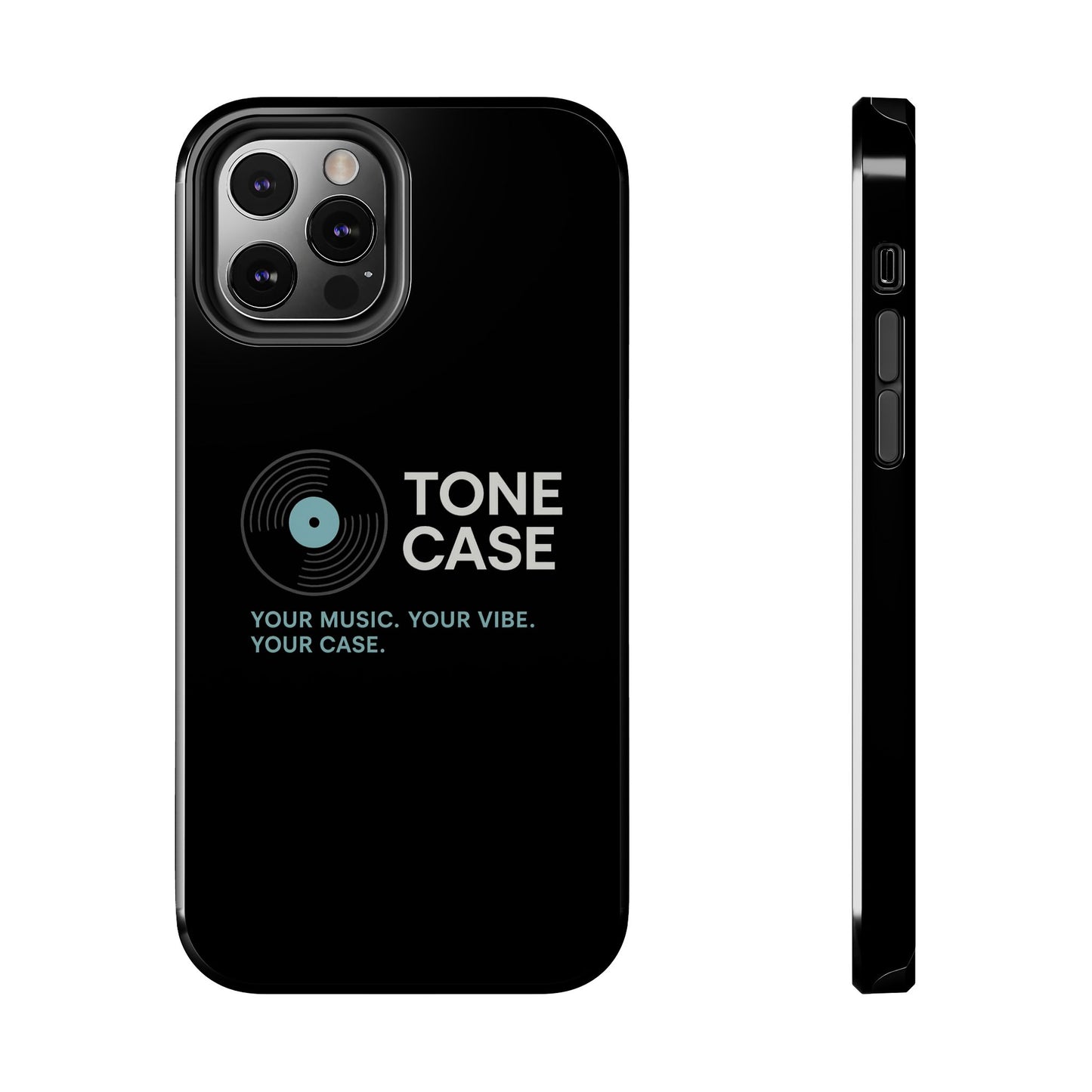 Stylish Tough Phone Cases for Music Lovers, Durable Protection for Your Phone, Unique Tech Accessories, Perfect Gift for Musicians, [...]
