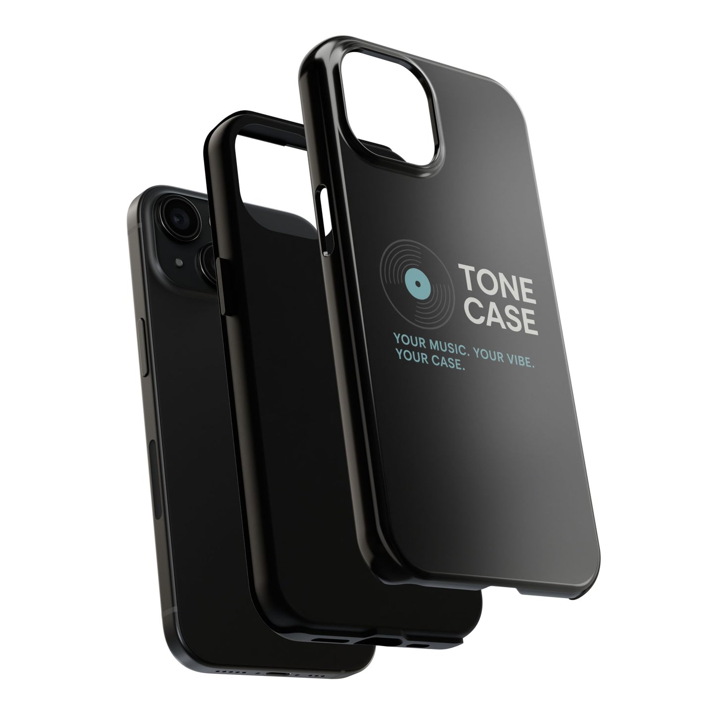 Stylish Tough Phone Cases for Music Lovers, Durable Protection for Your Phone, Unique Tech Accessories, Perfect Gift for Musicians, [...]