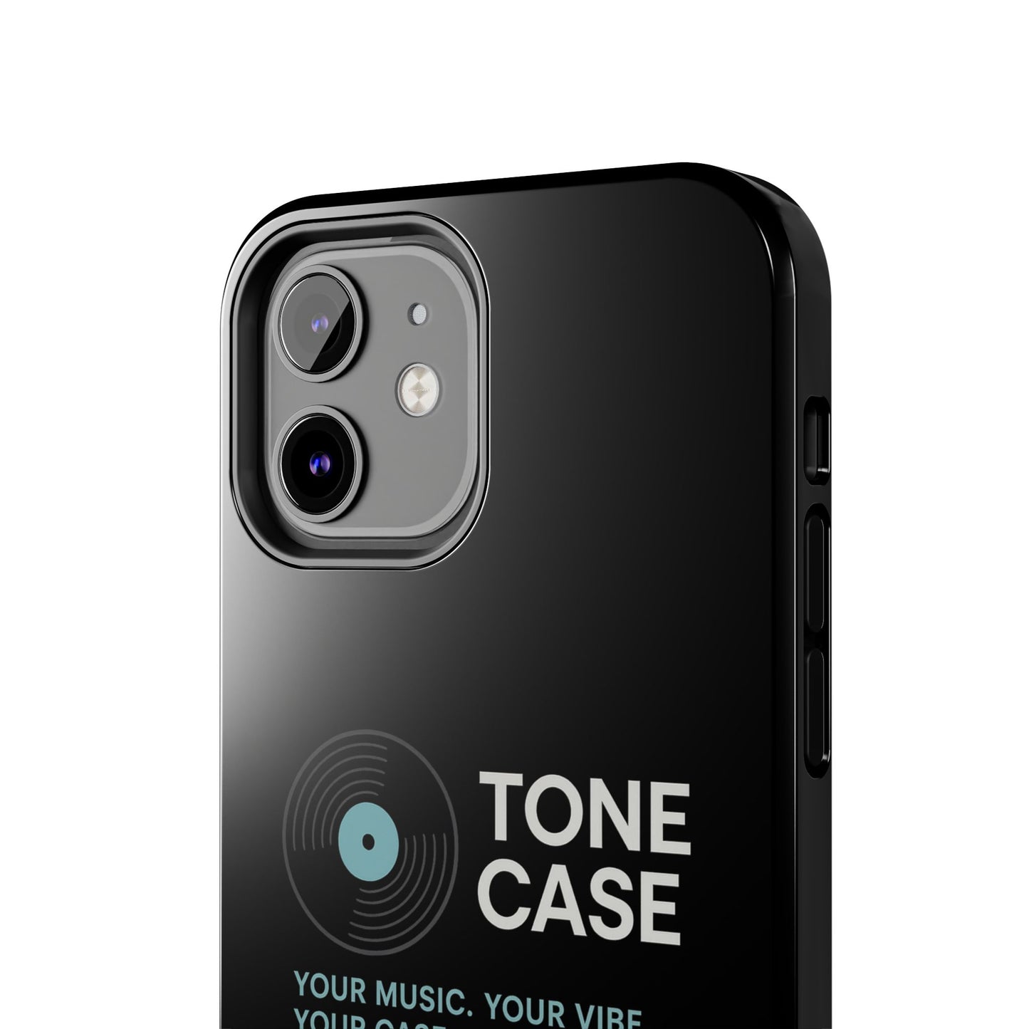 Stylish Tough Phone Cases for Music Lovers, Durable Protection for Your Phone, Unique Tech Accessories, Perfect Gift for Musicians, [...]