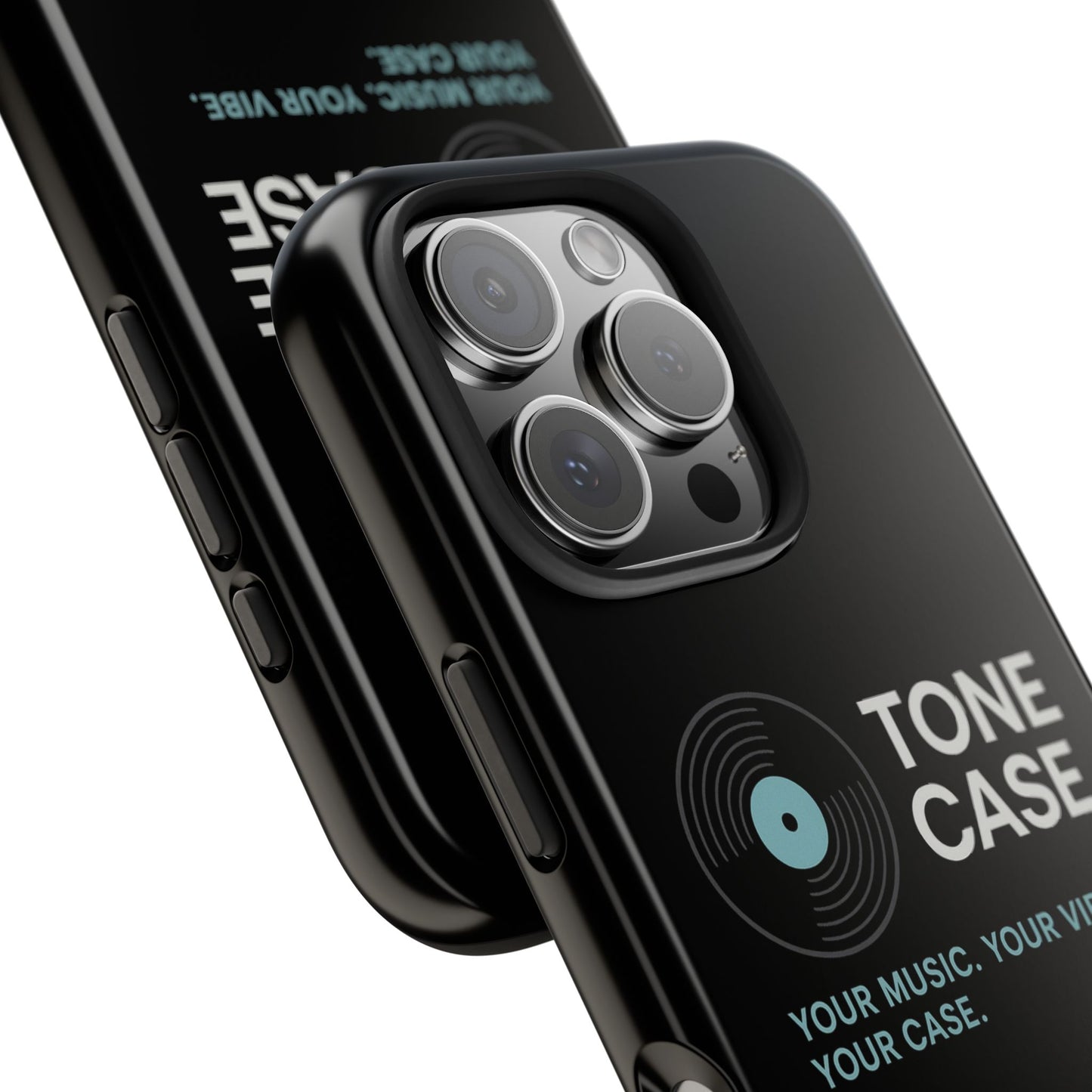 Stylish Tough Phone Cases for Music Lovers, Durable Protection for Your Phone, Unique Tech Accessories, Perfect Gift for Musicians, [...]