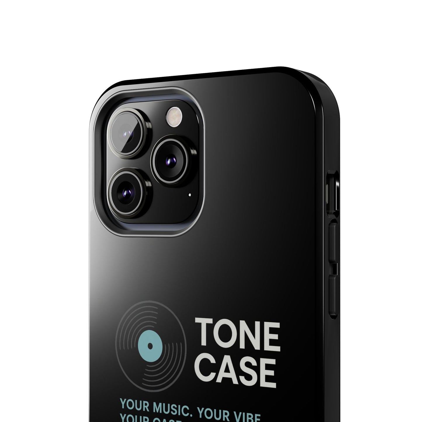Stylish Tough Phone Cases for Music Lovers, Durable Protection for Your Phone, Unique Tech Accessories, Perfect Gift for Musicians, [...]