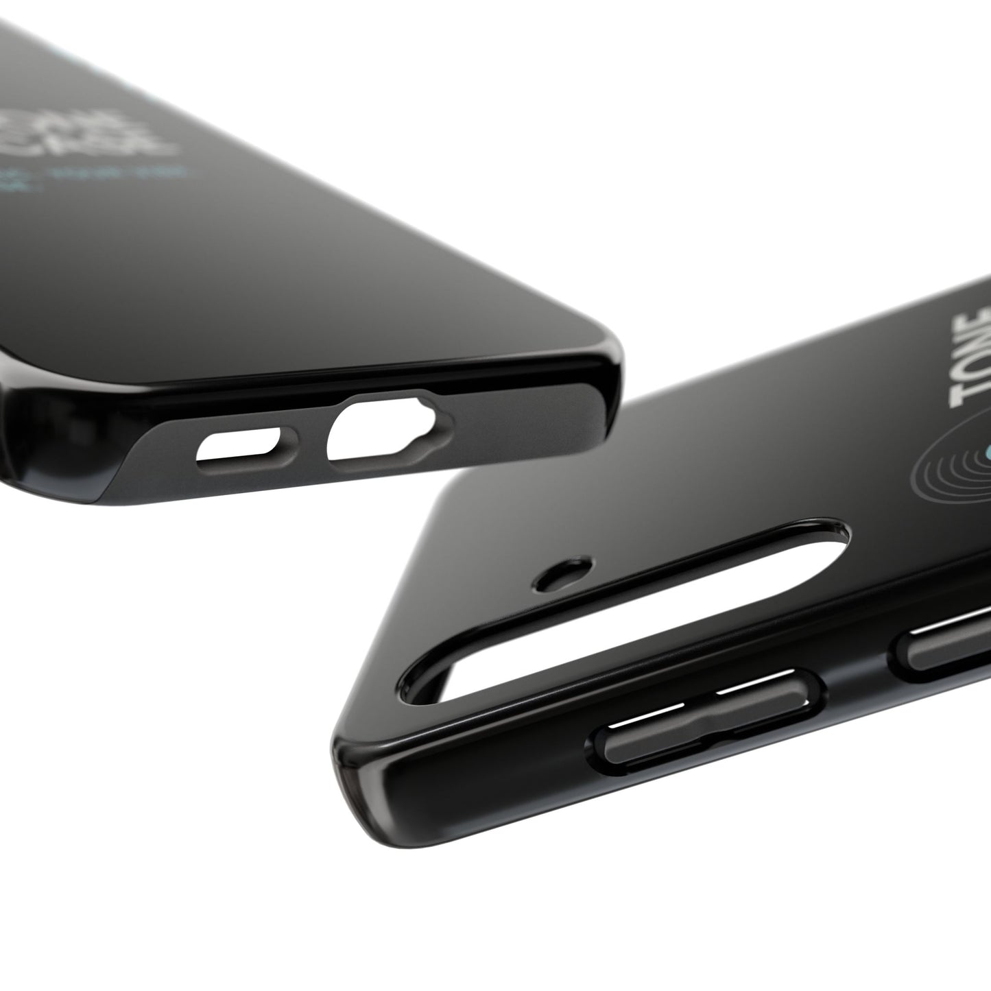 Stylish Tough Phone Cases for Music Lovers, Durable Protection for Your Phone, Unique Tech Accessories, Perfect Gift for Musicians, [...]
