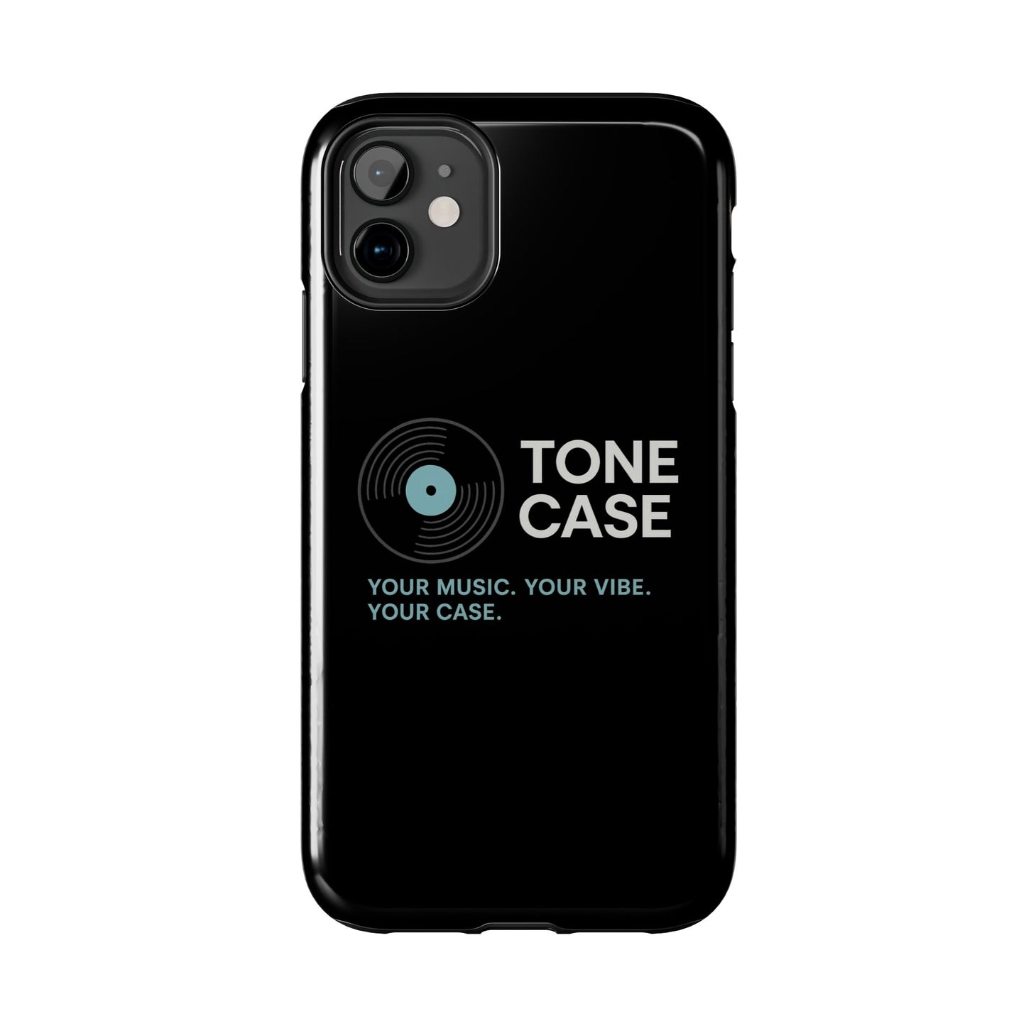 Stylish Tough Phone Cases for Music Lovers, Durable Protection for Your Phone, Unique Tech Accessories, Perfect Gift for Musicians, [...]