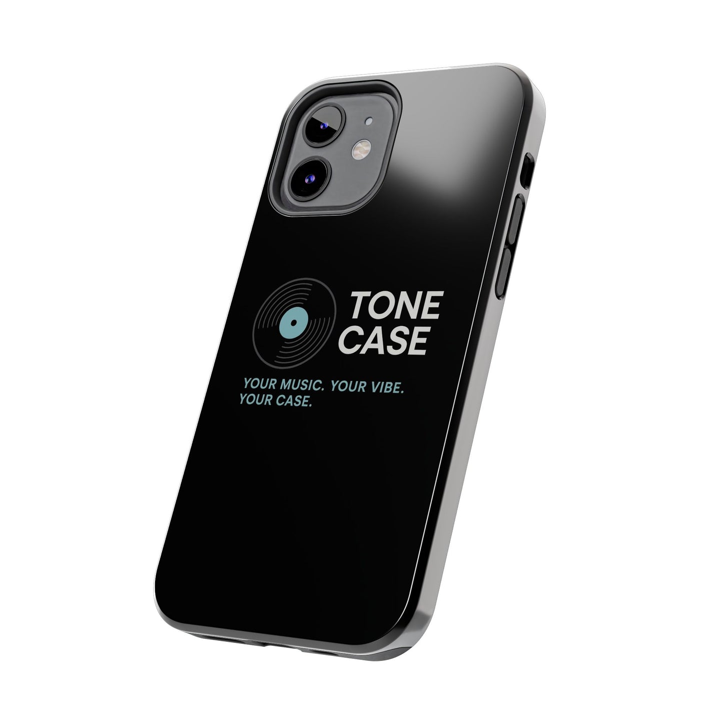 Stylish Tough Phone Cases for Music Lovers, Durable Protection for Your Phone, Unique Tech Accessories, Perfect Gift for Musicians, [...]