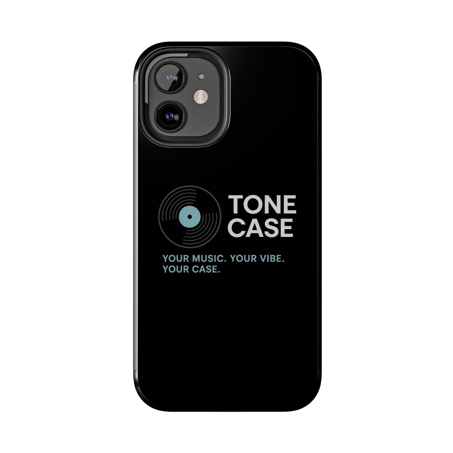 Stylish Tough Phone Cases for Music Lovers, Durable Protection for Your Phone, Unique Tech Accessories, Perfect Gift for Musicians, [...]