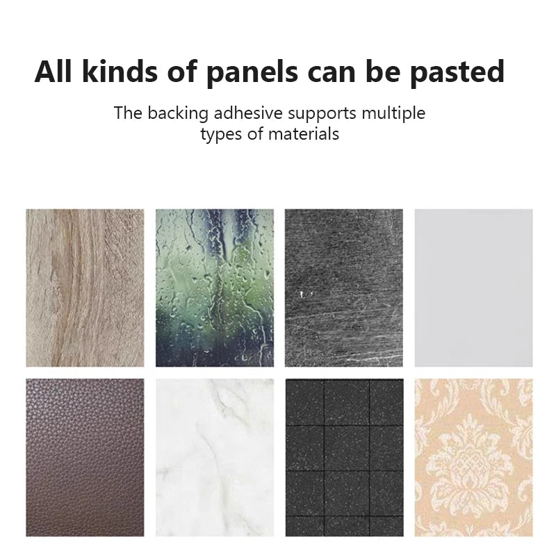 6PCS Magnetic Wire Organizer Desktop Cable Clip Protector Cord Magnet Cable Winder Row Plug Mouse USB Charging Line Holder Hook.