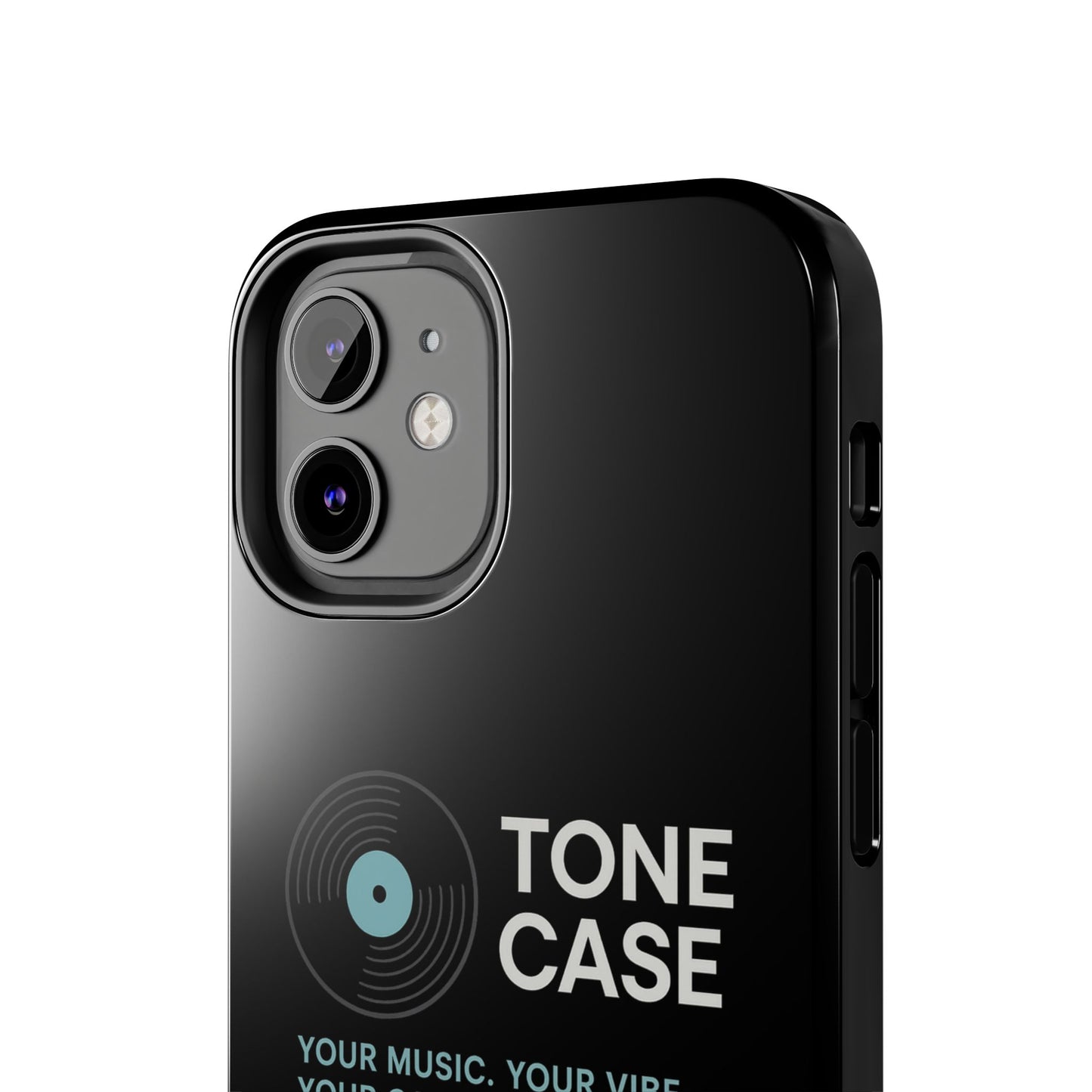 Stylish Tough Phone Cases for Music Lovers, Durable Protection for Your Phone, Unique Tech Accessories, Perfect Gift for Musicians, [...]