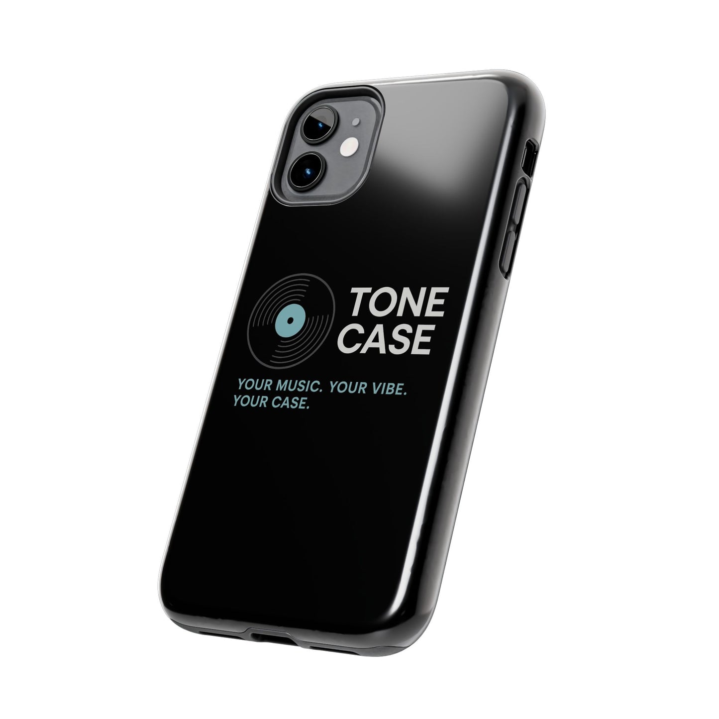 Stylish Tough Phone Cases for Music Lovers, Durable Protection for Your Phone, Unique Tech Accessories, Perfect Gift for Musicians, [...]