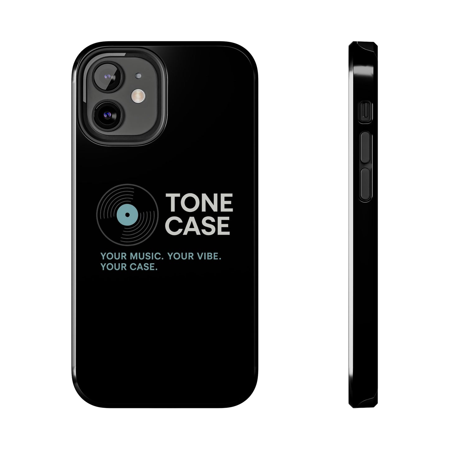 Stylish Tough Phone Cases for Music Lovers, Durable Protection for Your Phone, Unique Tech Accessories, Perfect Gift for Musicians, [...]