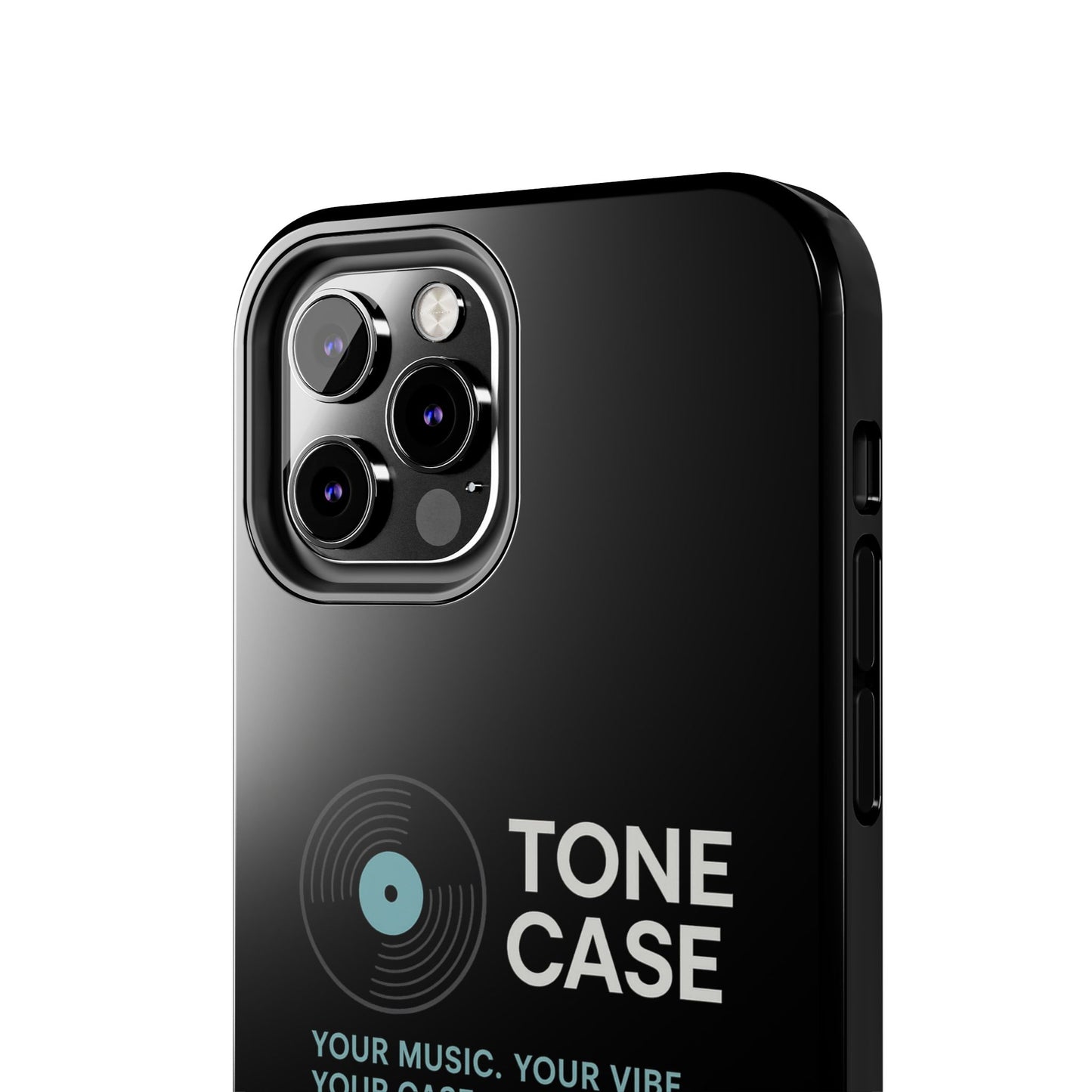 Stylish Tough Phone Cases for Music Lovers, Durable Protection for Your Phone, Unique Tech Accessories, Perfect Gift for Musicians, [...]