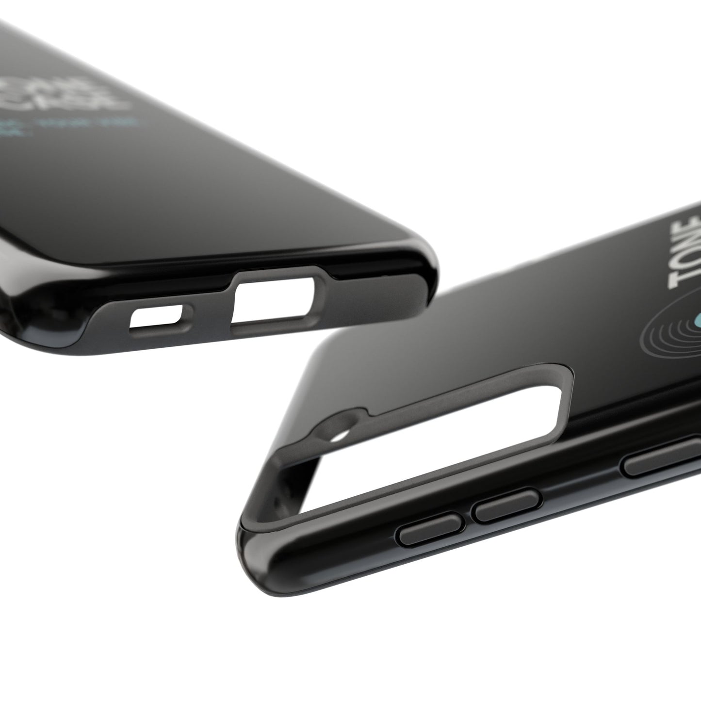 Stylish Tough Phone Cases for Music Lovers, Durable Protection for Your Phone, Unique Tech Accessories, Perfect Gift for Musicians, [...]