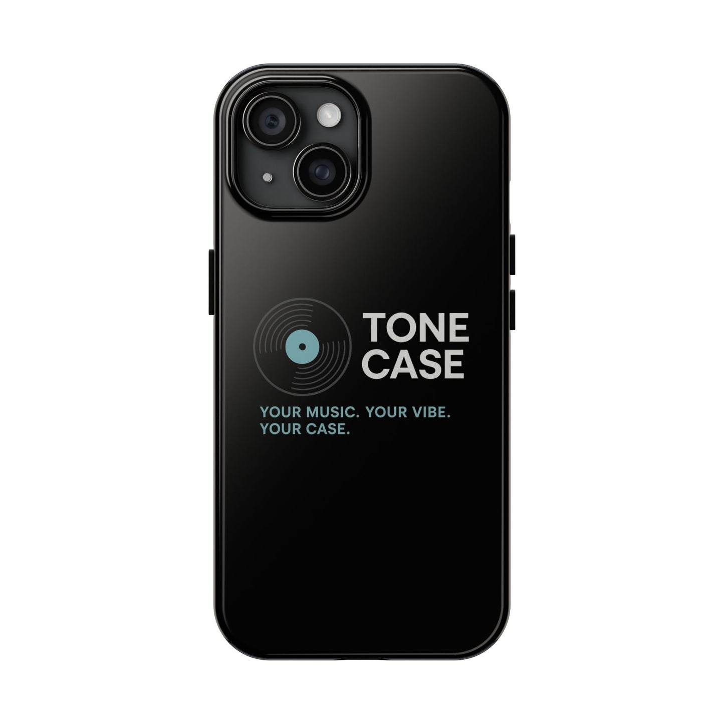 Stylish Tough Phone Cases for Music Lovers, Durable Protection for Your Phone, Unique Tech Accessories, Perfect Gift for Musicians, [...]