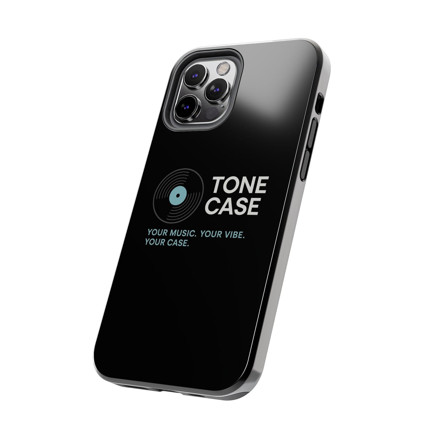 Stylish Tough Phone Cases for Music Lovers, Durable Protection for Your Phone, Unique Tech Accessories, Perfect Gift for Musicians, [...]