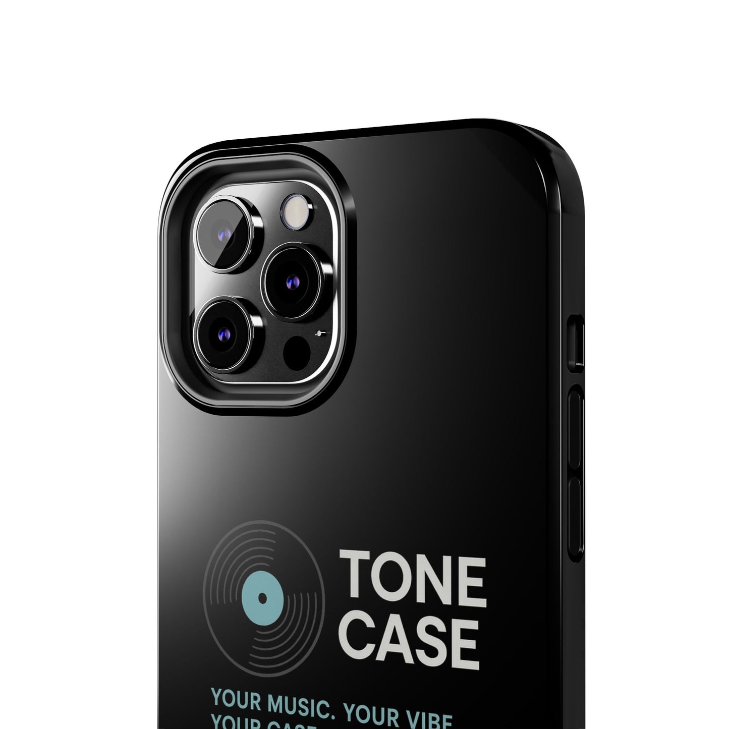 Stylish Tough Phone Cases for Music Lovers, Durable Protection for Your Phone, Unique Tech Accessories, Perfect Gift for Musicians, [...]