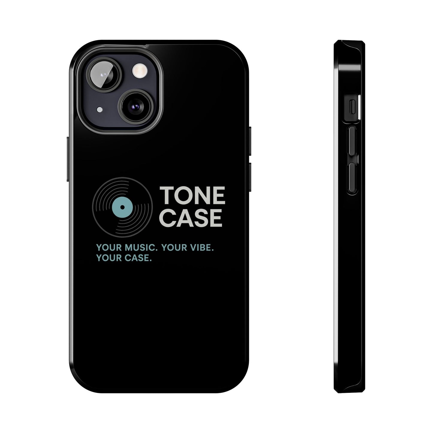 Stylish Tough Phone Cases for Music Lovers, Durable Protection for Your Phone, Unique Tech Accessories, Perfect Gift for Musicians, [...]