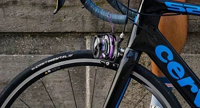 Portable Bluetooth Speaker G200 RGB Lighting Magnetic Speaker BT5.3 Mini Sound Box 7 Hours Playback Phone Holder