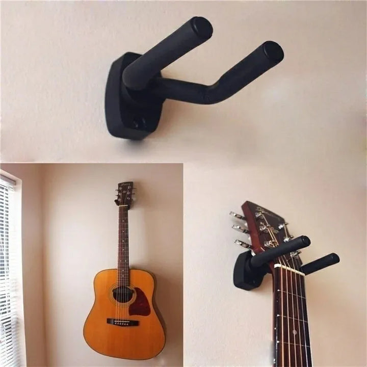 Miwayer Guitar Wall Hangers