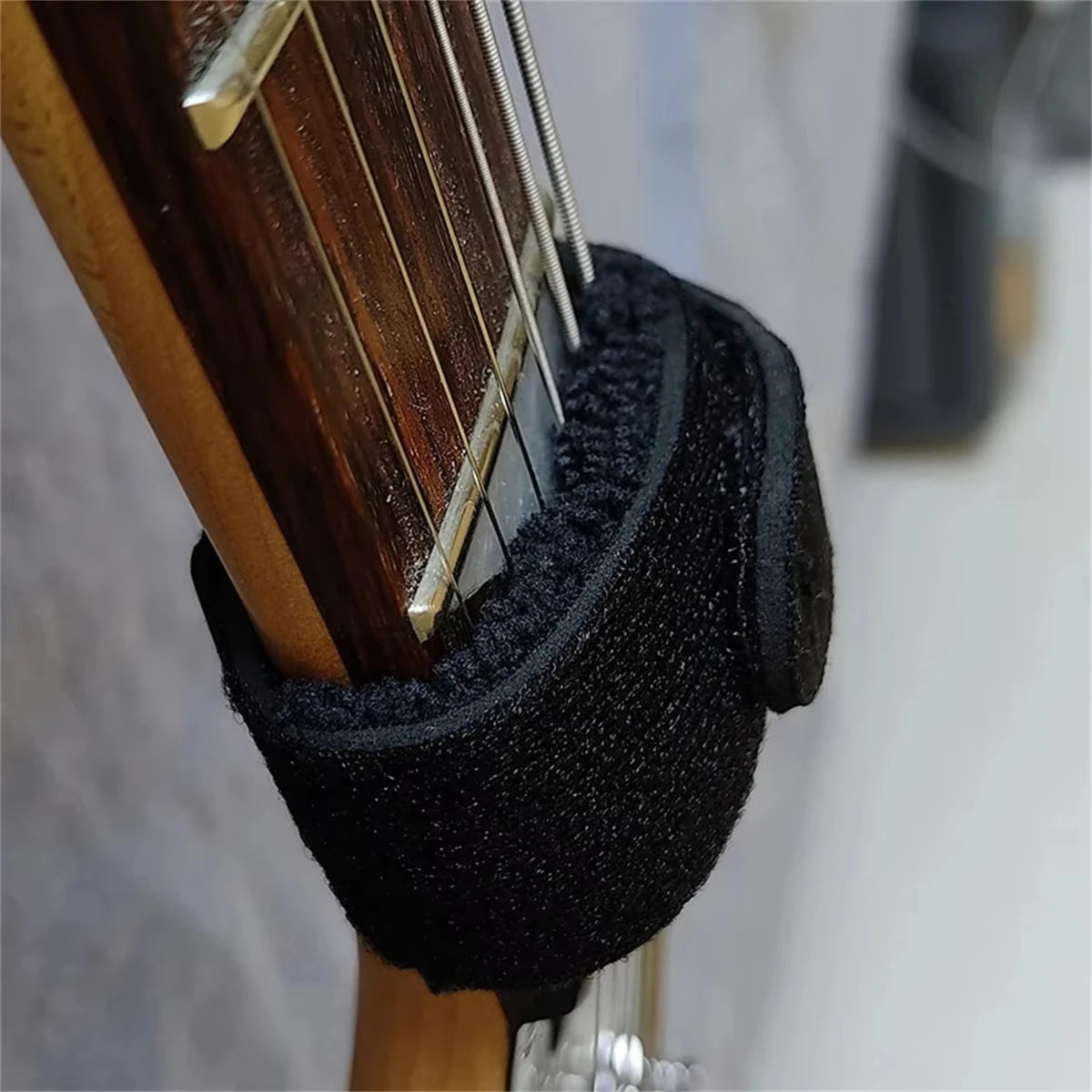 Miwayer Guitar Fret Wrap