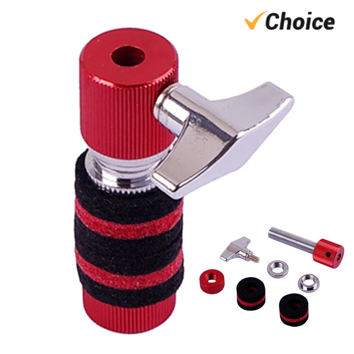 Aluminum Hi-Hat Clutch