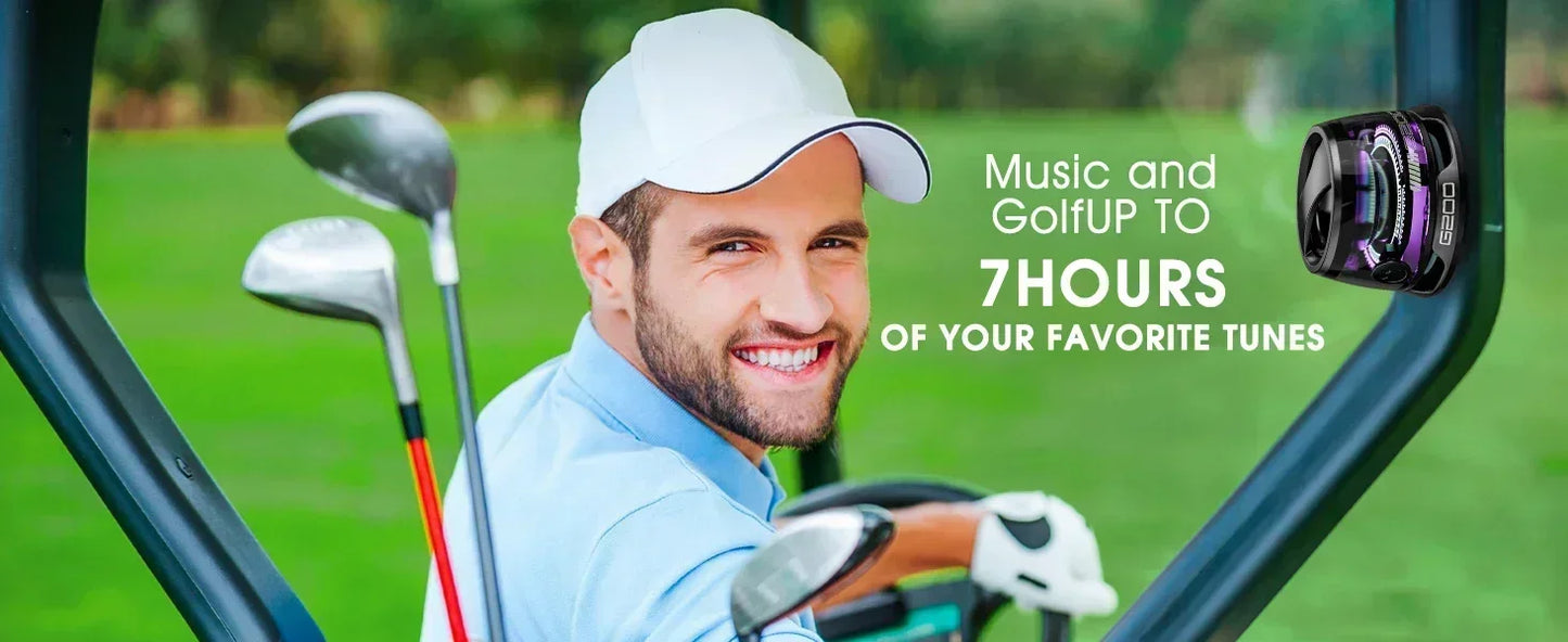 Portable Bluetooth Speaker G200 RGB Lighting Magnetic Speaker BT5.3 Mini Sound Box 7 Hours Playback Phone Holder