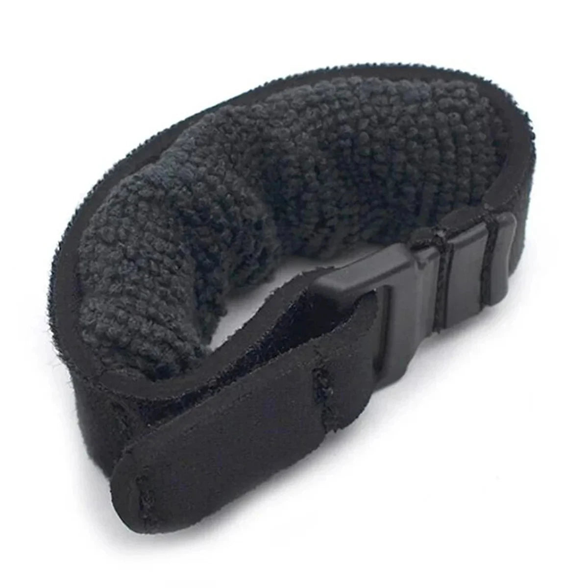 Miwayer Guitar Fret Wrap