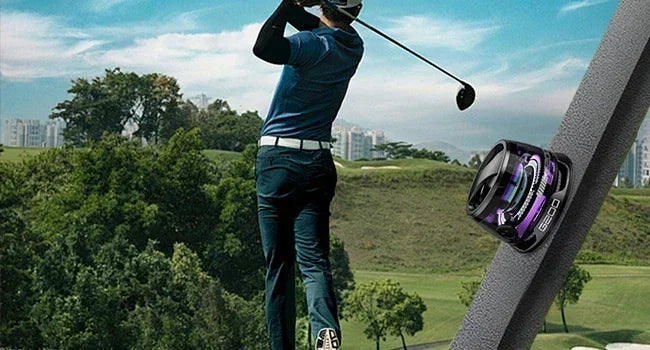 Portable Bluetooth Speaker G200 RGB Lighting Magnetic Speaker BT5.3 Mini Sound Box 7 Hours Playback Phone Holder