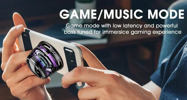 Portable Bluetooth Speaker G200 RGB Lighting Magnetic Speaker BT5.3 Mini Sound Box 7 Hours Playback Phone Holder